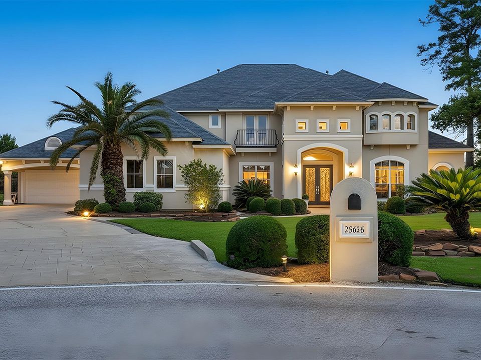 1st image of 25626 Windy Isle Ct