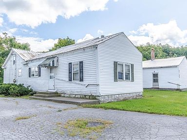 210 S Main St Black River Ny 13612 Mls S1300292 Zillow