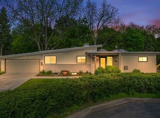 2311 Ivy Ln, Billings, MT 59102
