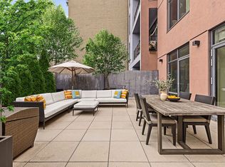 170 S 1st St APT 2B, Brooklyn, NY