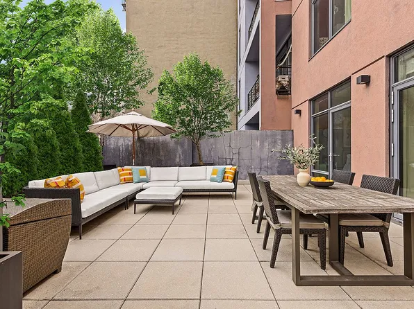170 S 1st St APT 2B, Brooklyn, NY 11211