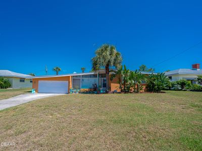 75 Harvard Dr, Ormond Beach, FL, 32176