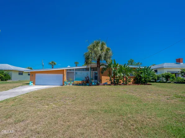 75 Harvard Dr, Ormond Beach, FL 32176