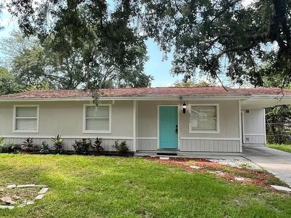 1911 SE 14th Ave, Gainesville, FL 32641