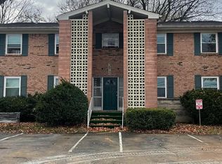 3814 Freedom Way APT 3, Louisville, KY 40229