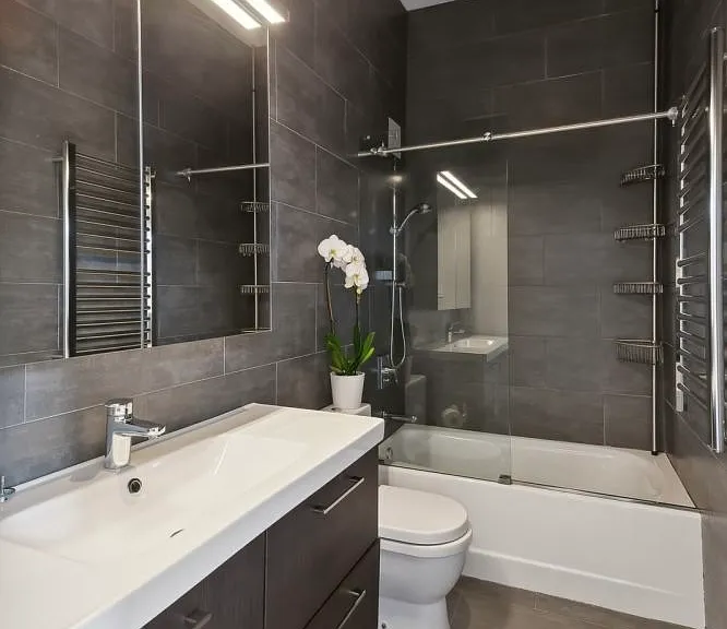 101 W 81st St #721 — Photo 7