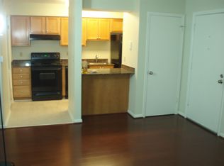 3160 Seven Pines Ct UNIT 307, Atlanta, GA 30339