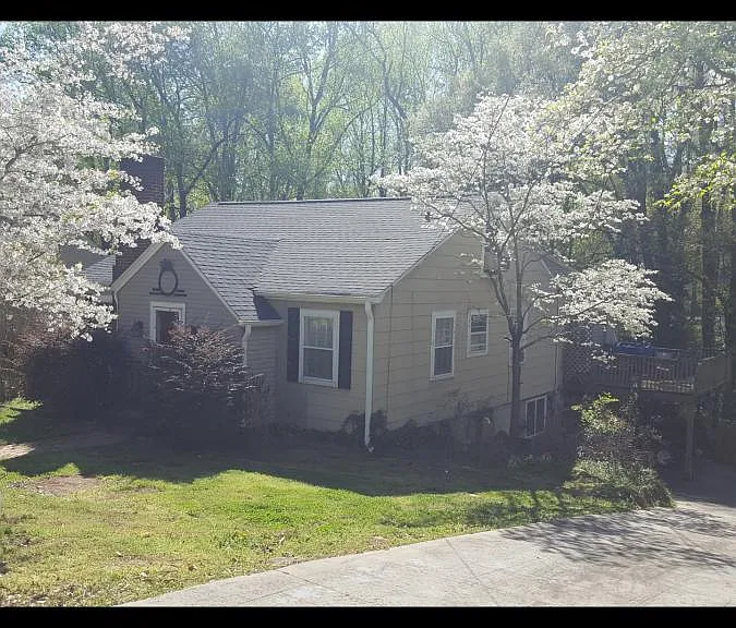 204 Cureton St — Photo 24