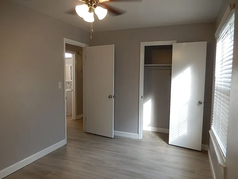 520 Pasco Ct — Photo 16