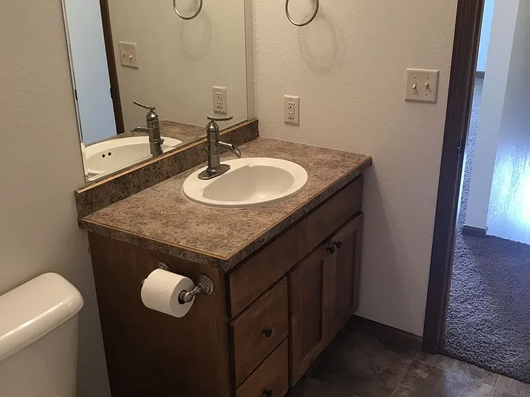 4230 N Jans Dr #9 — Photo 13