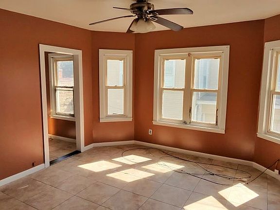 2nd image of 80 Huntington Rd #2