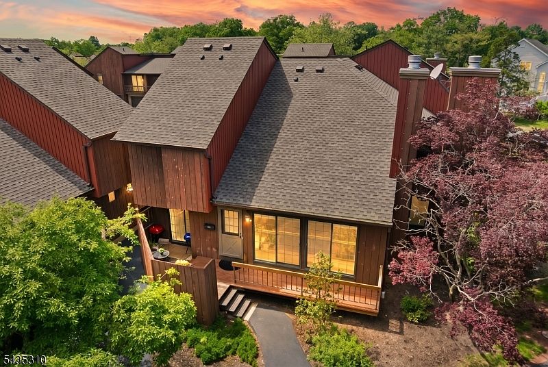1st image of 488 Auten Rd Unit 2D