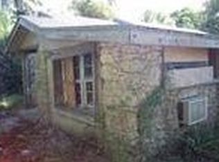 29520 SW 179th Ave, Homestead, FL 33030