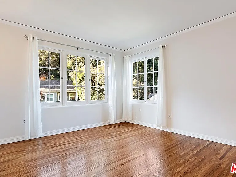 3486 Oak Glen Dr — Photo 12