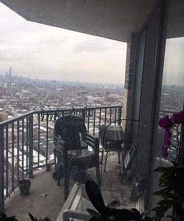 5th image of 3660 N Lake Shore Dr APT 4101