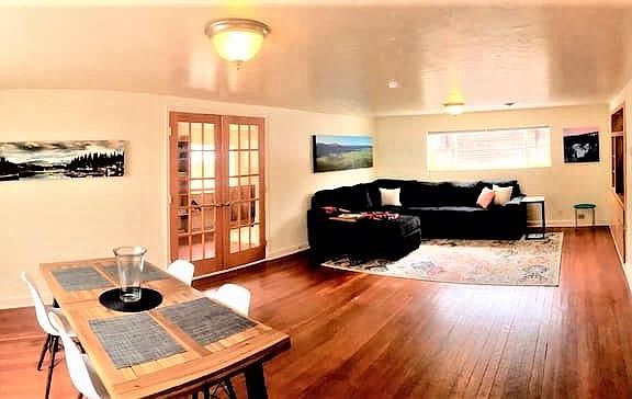 2nd image of 237 E Broadway St #4