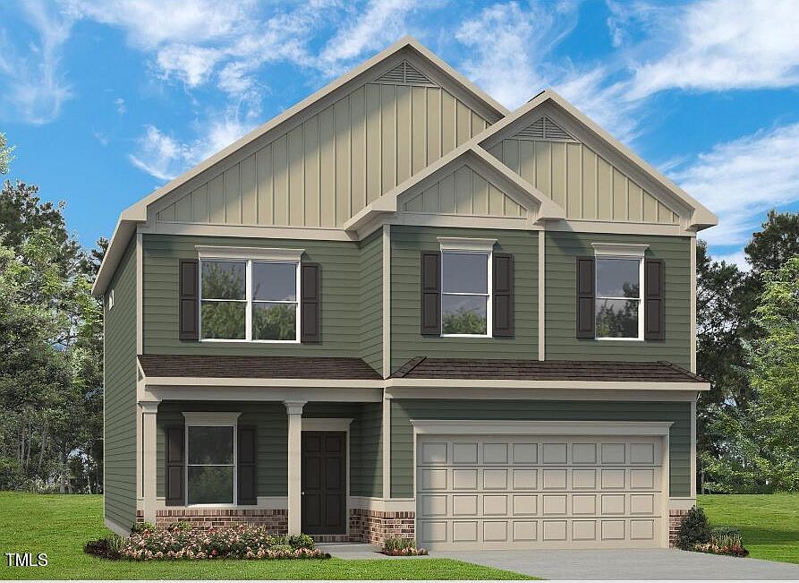 1st image of 59 Liam Dr