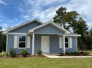 3986 Horizon Ave, Chipley, FL 32428