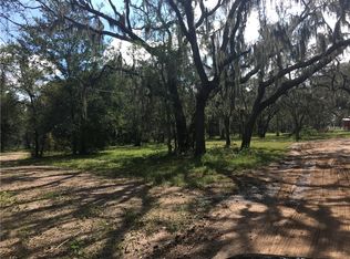 12733 Rhodine Rd, Riverview, FL 33579