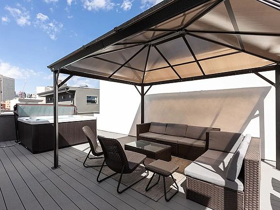 2nd image of 1325 N Elati St Unit 3