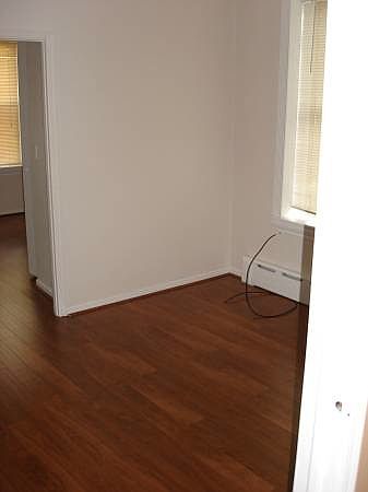 2nd image of 6318 Eliot Ave