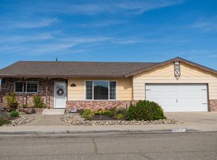 905 Penn Ave, Turlock, CA 95382