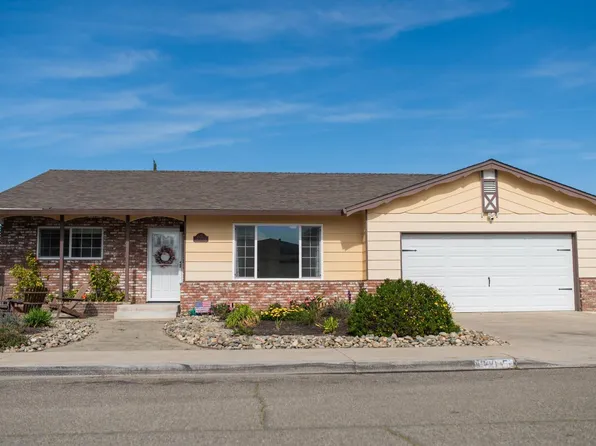 905 Penn Ave, Turlock, CA 95382