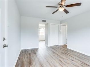 Elmwood, Mount Pleasant, TN 38474