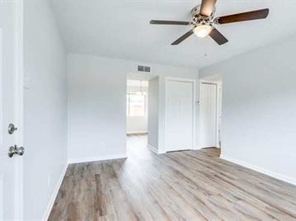 711 N Main St #2