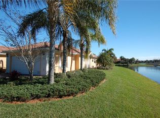 13351 Dimarco St, Venice, FL 34293