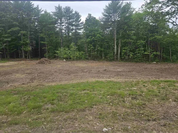 lot 24 Route 11 #R14-024-000, Farmington, NH 03835