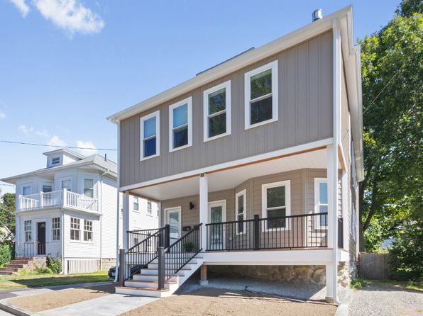 41-43 Elliot St #1