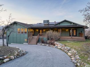 2000 Vernon Dr, Reno, NV 89509