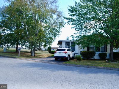 1 Meadow Run Pl, Harrisburg, PA, 17112