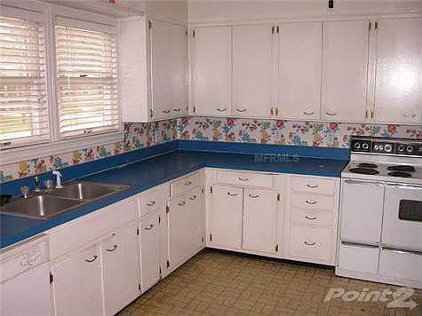 5th image of 3806 W Granada St