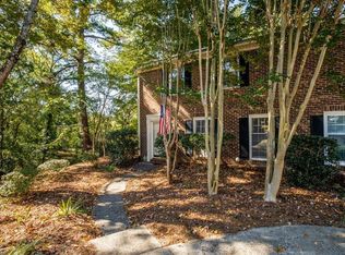 4070 Huntingreen Ln APT A, Winston Salem, NC 27106