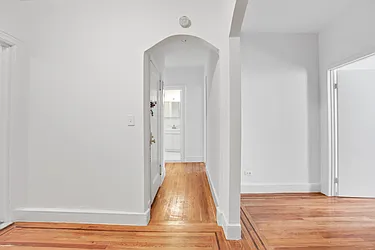 Rented by Cooper & Cooper Real Estate