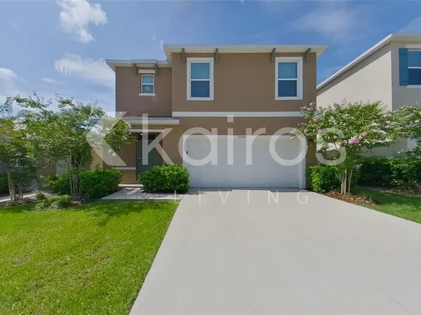 31954 Katelin Cir, Leesburg, FL 34748