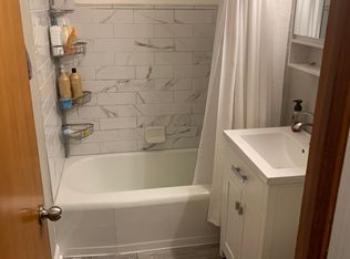 5900 W Howard Ave, Milwaukee, WI 53220