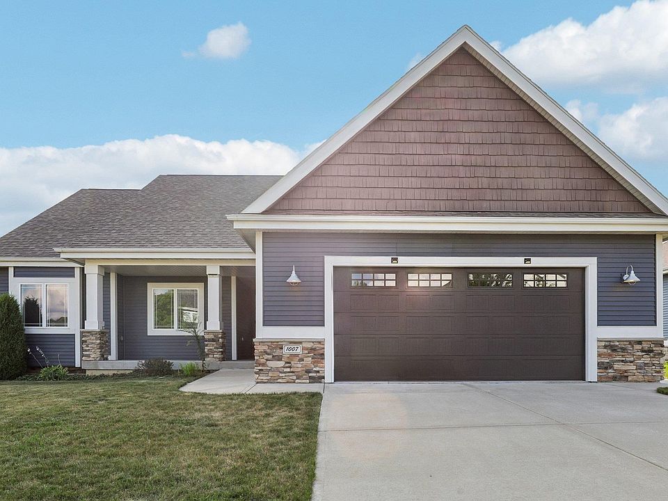 1st image of 1007 Water Wheel Dr
