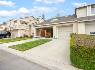 4143 Moller Dr, Pleasanton, CA 94566