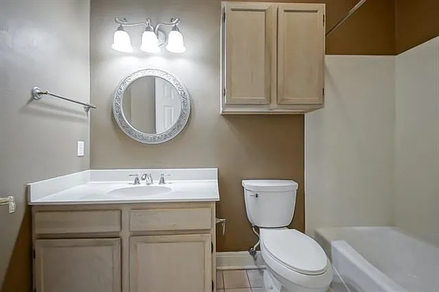 3070 Pine Pl — Photo 18