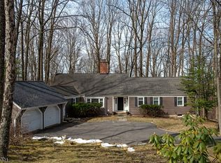 55 Mockingbird Rd, Hackettstown, NJ 07840