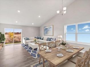 7832 Marquette Ave NE, Otsego, MN 55330