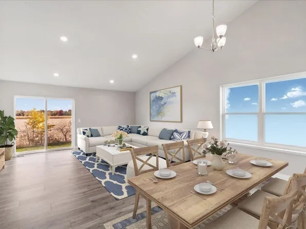 7000 Mackenzie Ct NE, Otsego, MN 55330