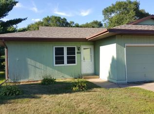 13072 41st Ave, Chippewa Falls, WI 54729