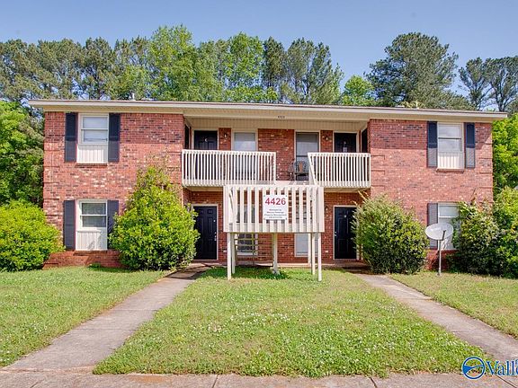 2nd image of 4426 Bonnell Dr NW