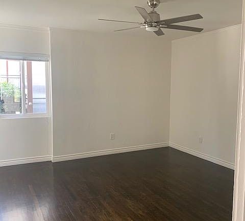 5th image of 7471 Hollywood Blvd #10