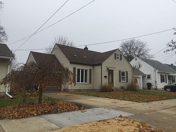 4th image of 1122 Dorroll St NE