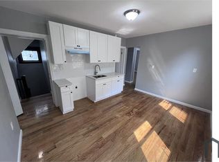 13409 89th Ave FLOOR 2, Richmond Hill, NY 11418